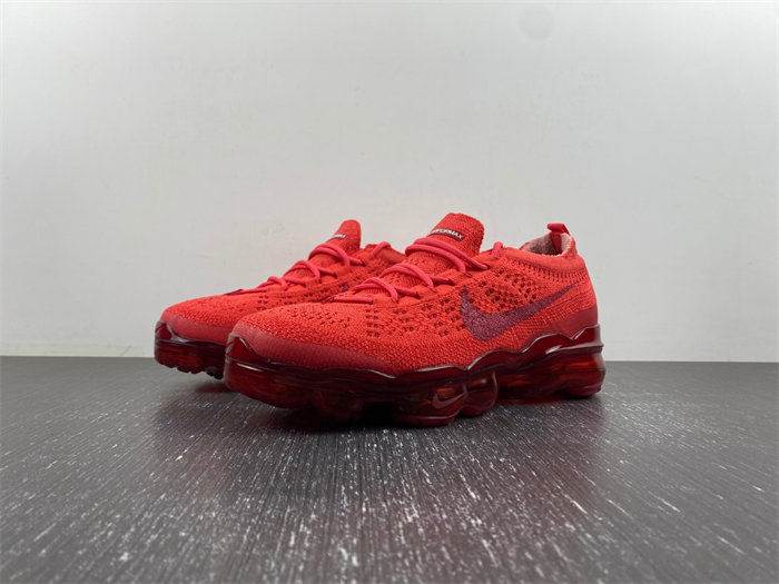 Nike Air VaporMax 2023 Flyknit  DV1678-600