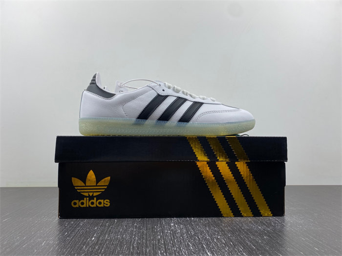 Ad*s original samba og gz4730