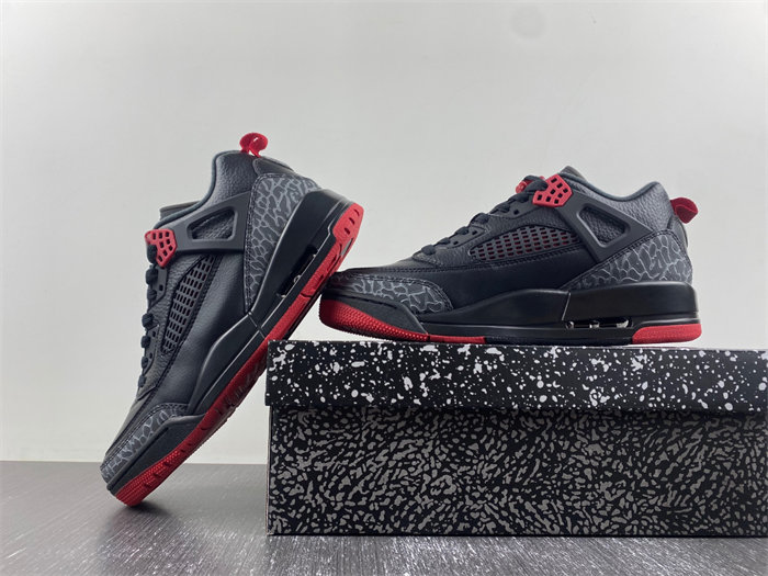 Jordan Spizike Low Bred FQ1579-006