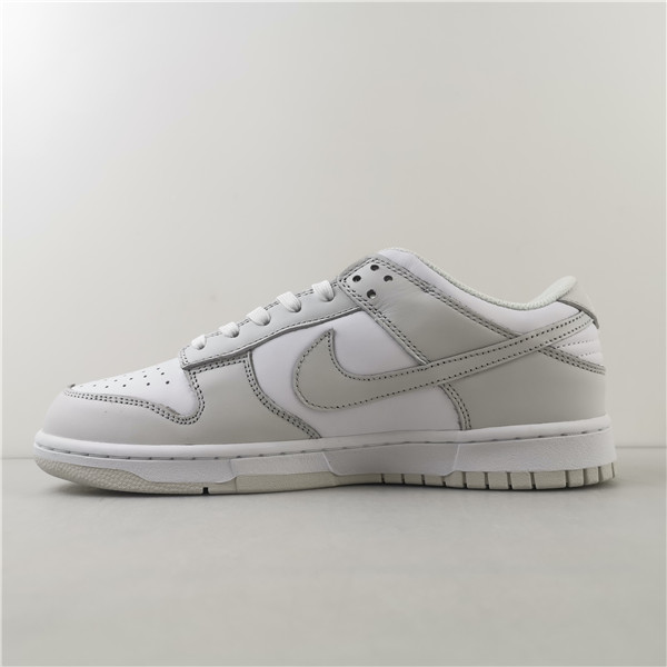 Nike Dunk Low Photon Dust (W) DD1503-103