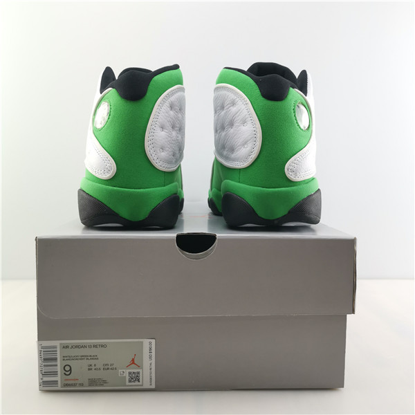 Air Jordan 13 Retro DB6537  113