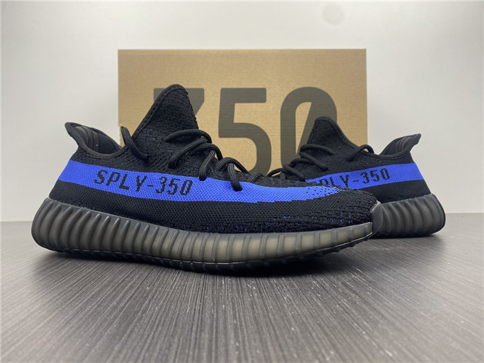 Yeezy 350 Boost V2 GY7164