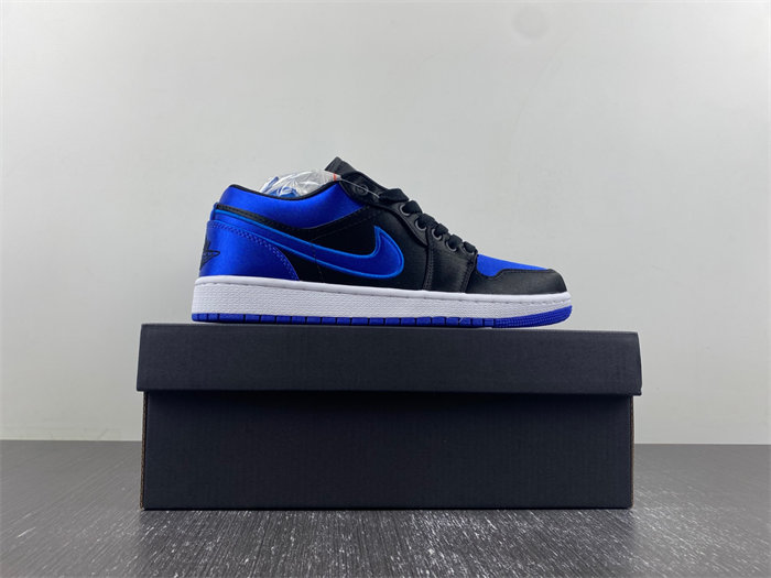 Air Jordan 1 Low 921193-007