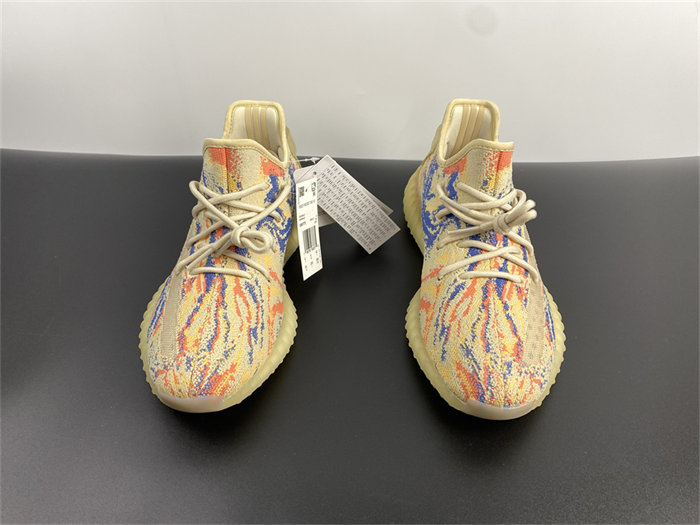 Ad*s yeezy boost 350 v2 mx oat gw3773