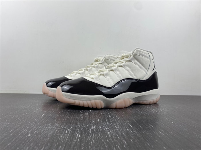 Jordan 11 Retro Neapolitan AR0715-101