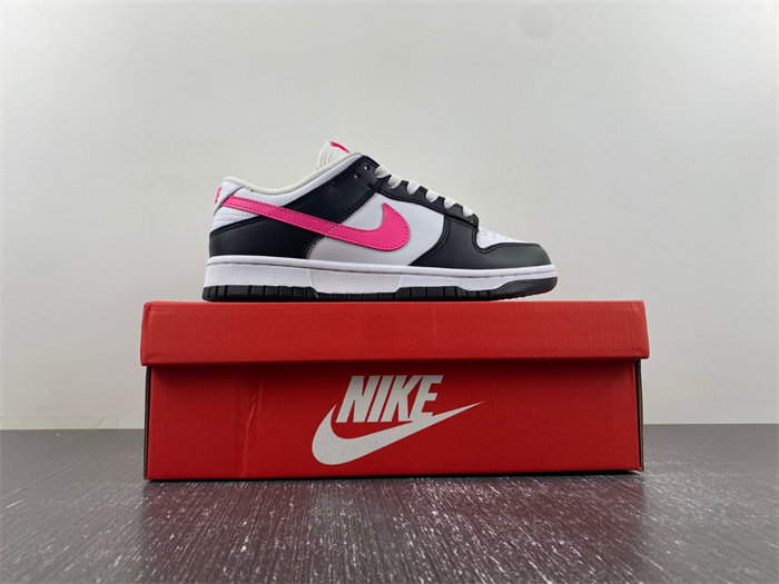 Nike Dunk Low FB9109-401