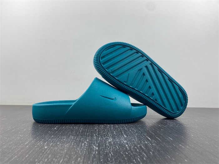 Nike Calm Slide  FD4116-300