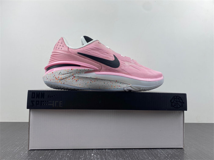 NIKE Air Zoom GT CUT  FD4321-101