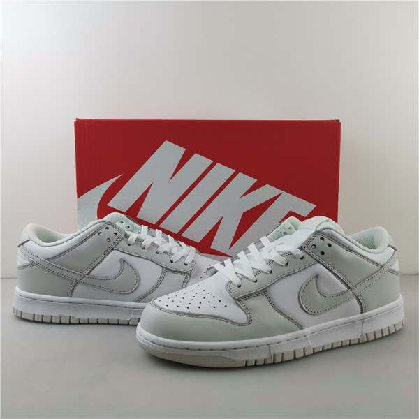 Nike Dunk Low Photon Dust (W) DD1503-103