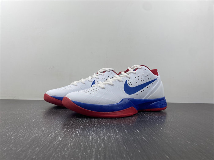 Nike Air Zoom 881485-146