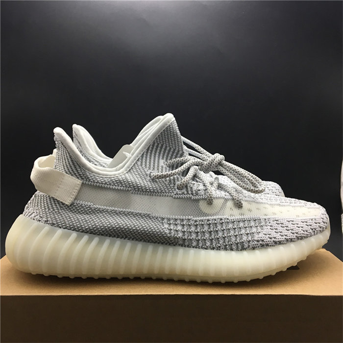 Ad*s yeezy boost 350 v2 static ef2905