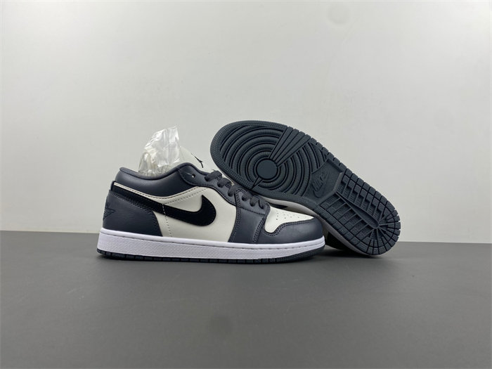 Air Jordan 1 Low  DC0774-102