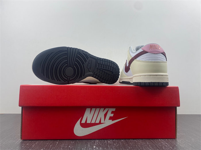 Nike Dunk Low  DD1503-117