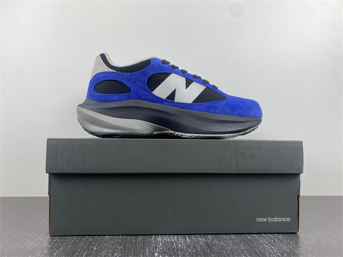 new balance NB X90 UWRPOTBK