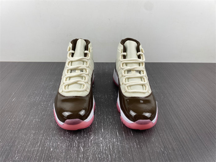 Air Jordan 11  CT8012-126