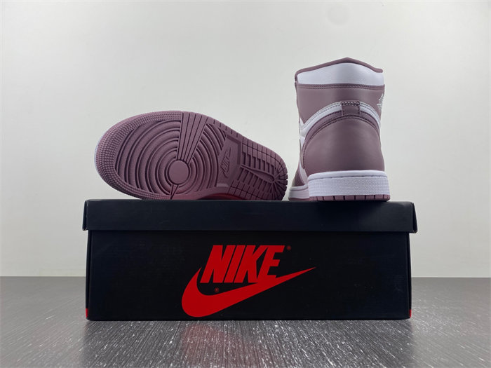 Jordan 1 Retro High OG Sky J Mauve DZ5485-105