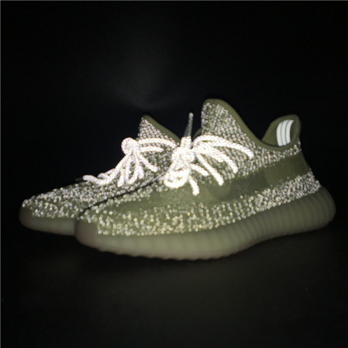 Ad*s yeezy boost 350 v2 antlia fv3255