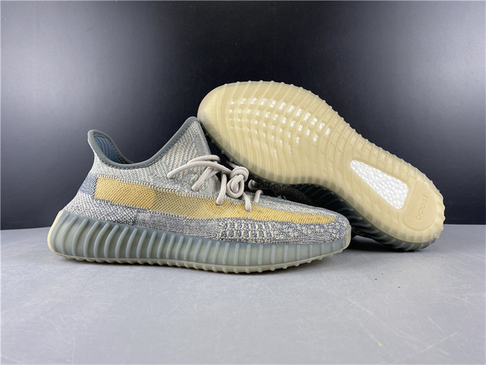 Ad*s yeezy boost 350 v2 israfil fz5421