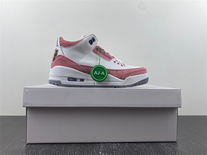 Air Jordan 3 CK9246-981