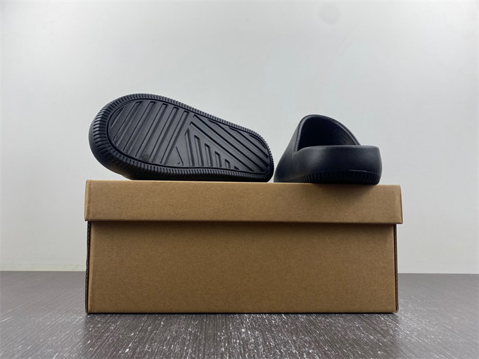 Nike Calm Slide  FD4116-001