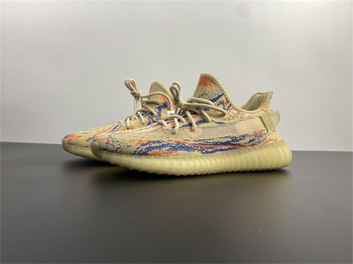 Ad*s yeezy boost 350 v2 mx oat gw3773