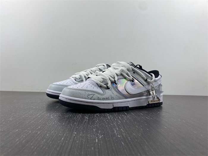 Nike Dunk Low DD1391-100