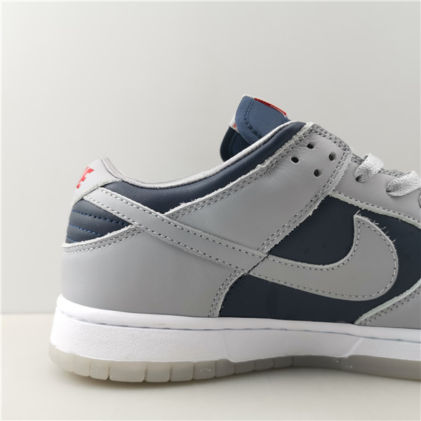 DUNK SB DUNK LOW DD1768-400