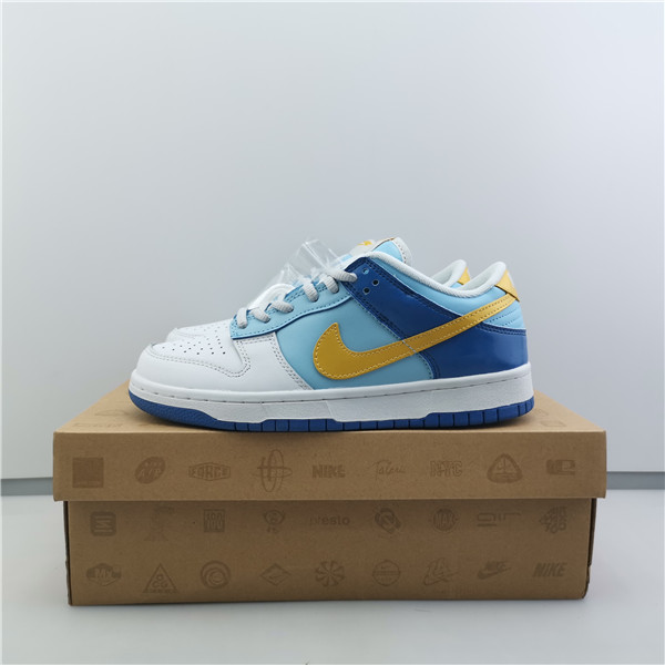 Nike SB Dunk Low GS 