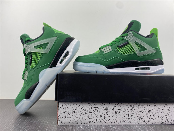 Air Jordan 4 PE  904284