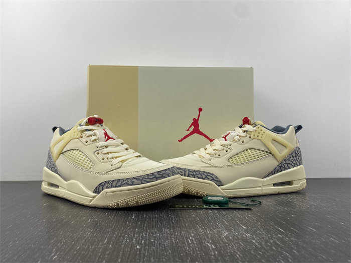 Air Jordan4 FQ1869600