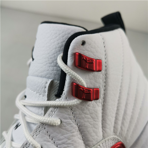 AIR JORDAN 12 CT8013-106