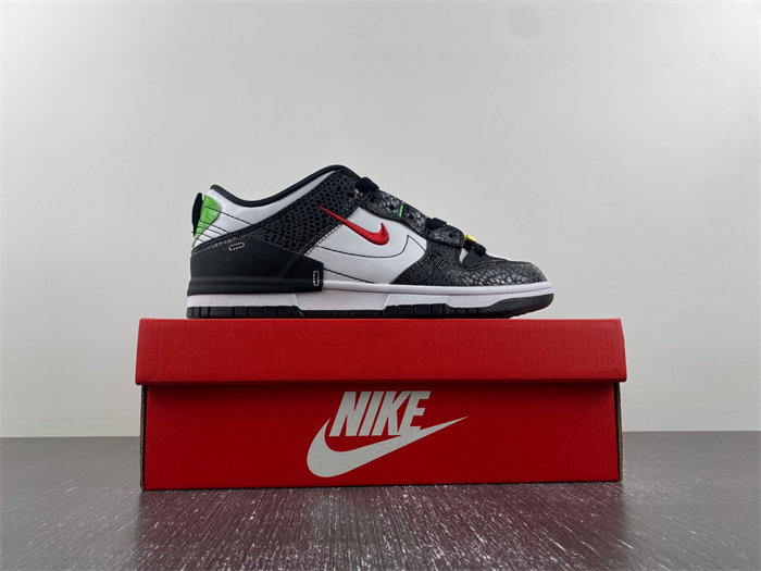 Nike Dunk Disrupt 2 DV1490-161