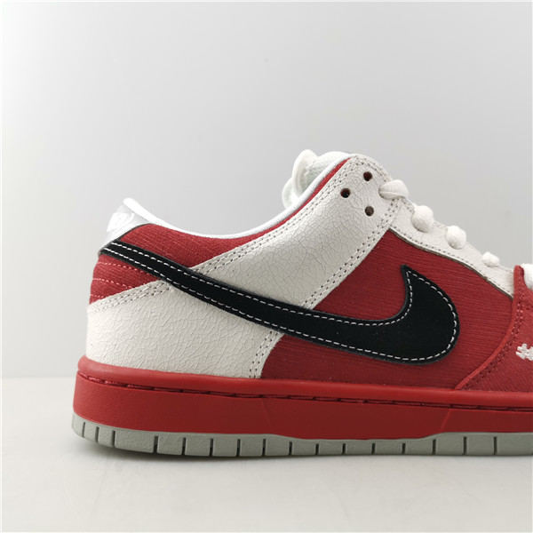 Nike Dunk SB Low Roller Derby 313170-601