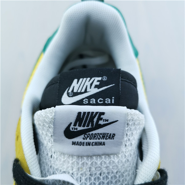 NIKE SACAI NIKE PEGASUS VAPORFLY CI9928 300