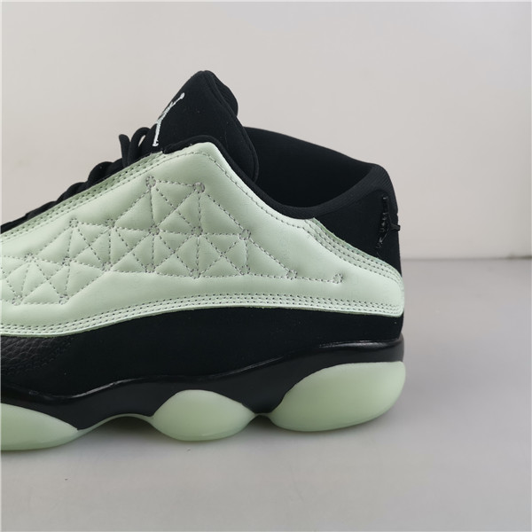 Jordan 13 Retro Low Single