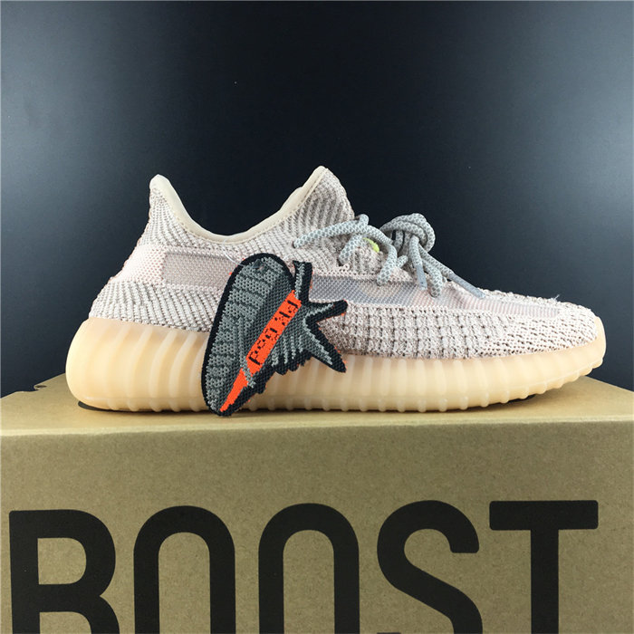 Ad*s yeezy boost 350 v2 synth fv5666