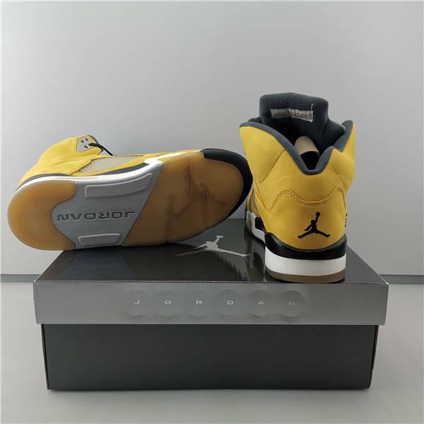 AIR JORDAN 5 “TOKYO 23” 454783-701