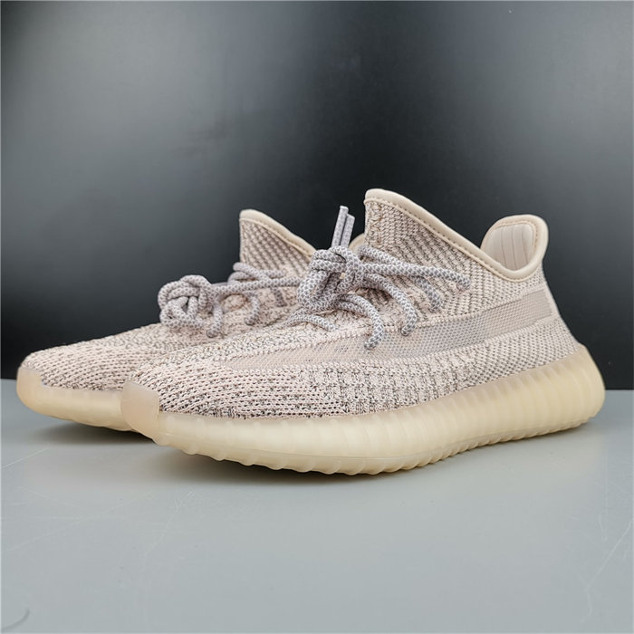 Ad*s yeezy boost 350 v2 synth fv5578