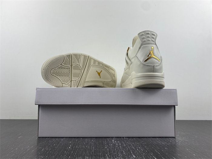 Air Jordan 4 AQ9129-003