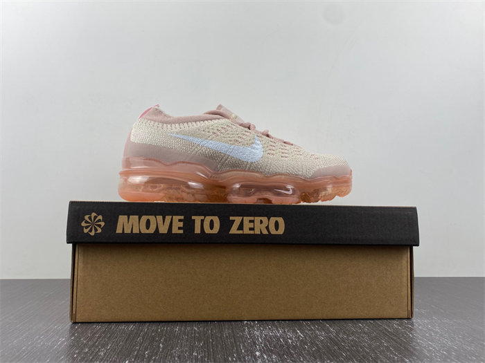 Nike Air VaporMax 2023 Flyknit  DV6840-100.