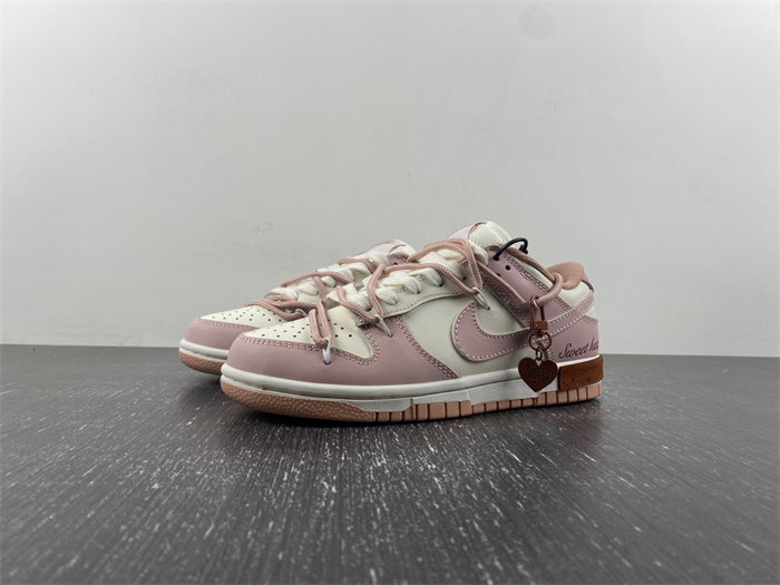 Nike SB Dunk Low DD1503-118