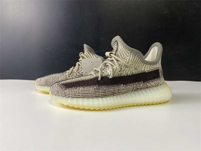 Ad*s yeezy boost 350 v2 zyon fz1284