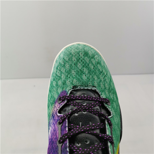 Nike Kobe 8 Easter 555035-302