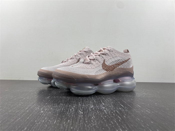 Air Max Scorpion FK  DJ4702-600