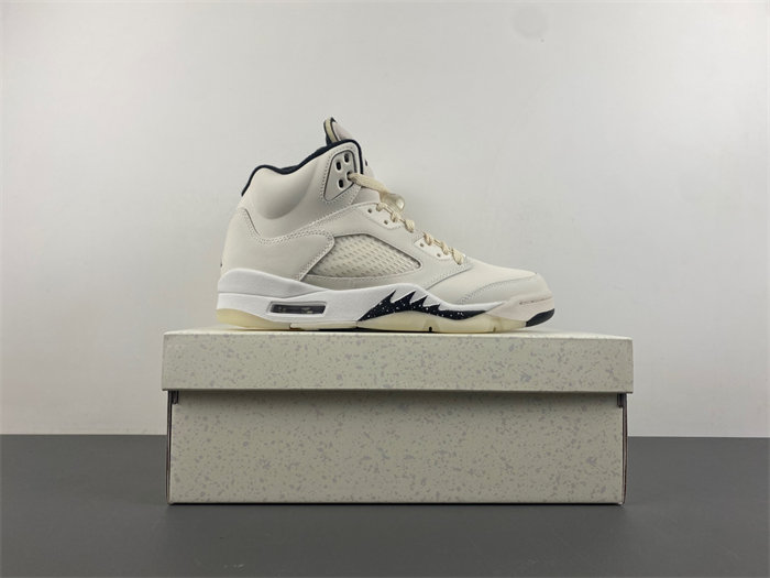 Jordan 5 Retro SE  FN7405-100