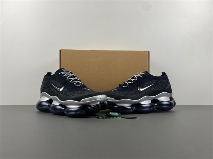 Air Max Scorpion FK  HJ3487--001