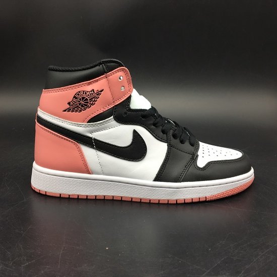 AIR JORDAN 1 RETRO HIGH OG NRG 