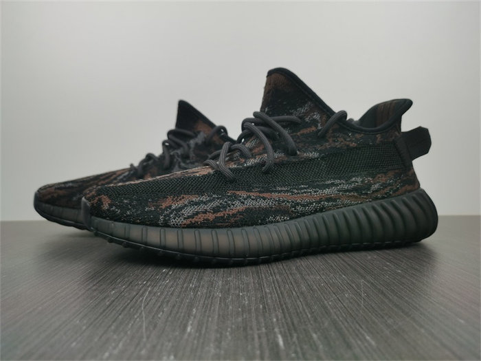 Ad*s yeezy boost 350 v2 mx rock gw3774