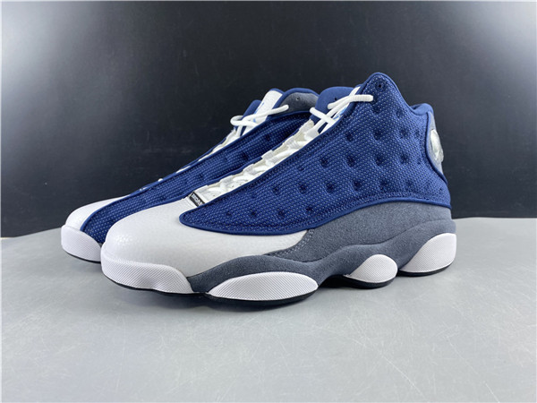 AIR JORDAN 13 FLINT 2020 414571-404