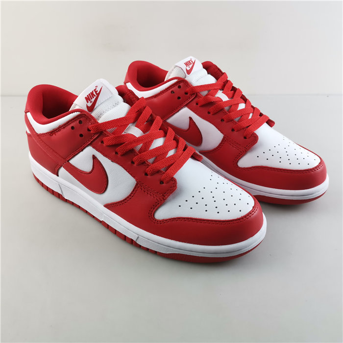 Dunk Low SP CU1727-100